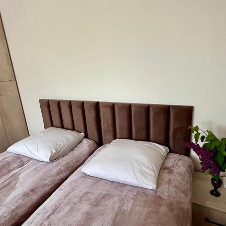Inexpensive House Bed & Breakfast Vanadzor Exterior photo