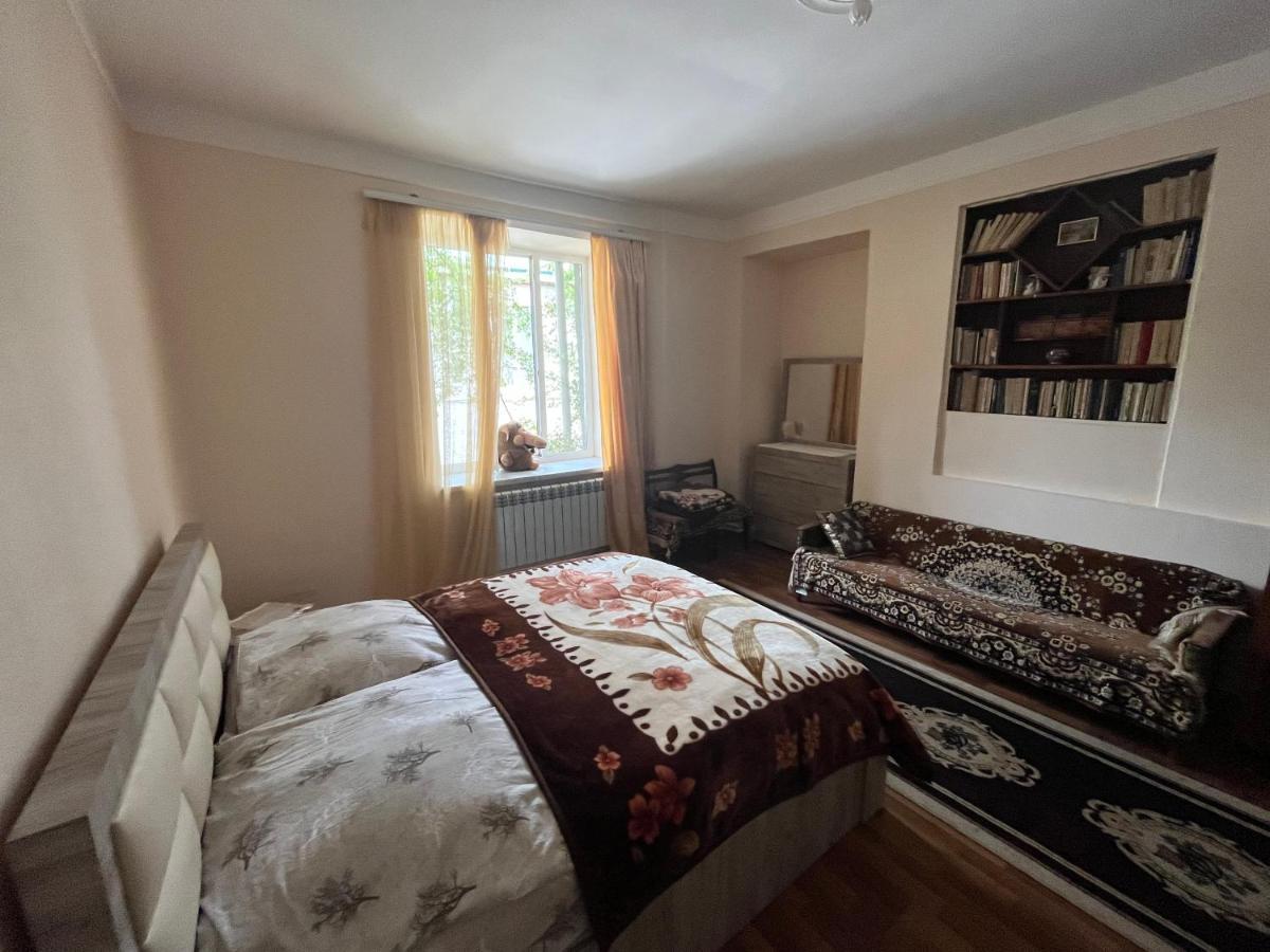 Inexpensive House Bed & Breakfast Vanadzor Exterior photo