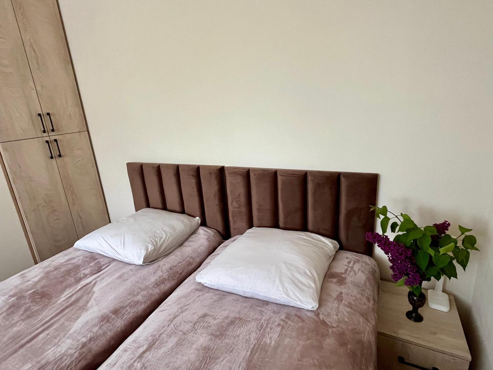 Inexpensive House Bed & Breakfast Vanadzor Exterior photo