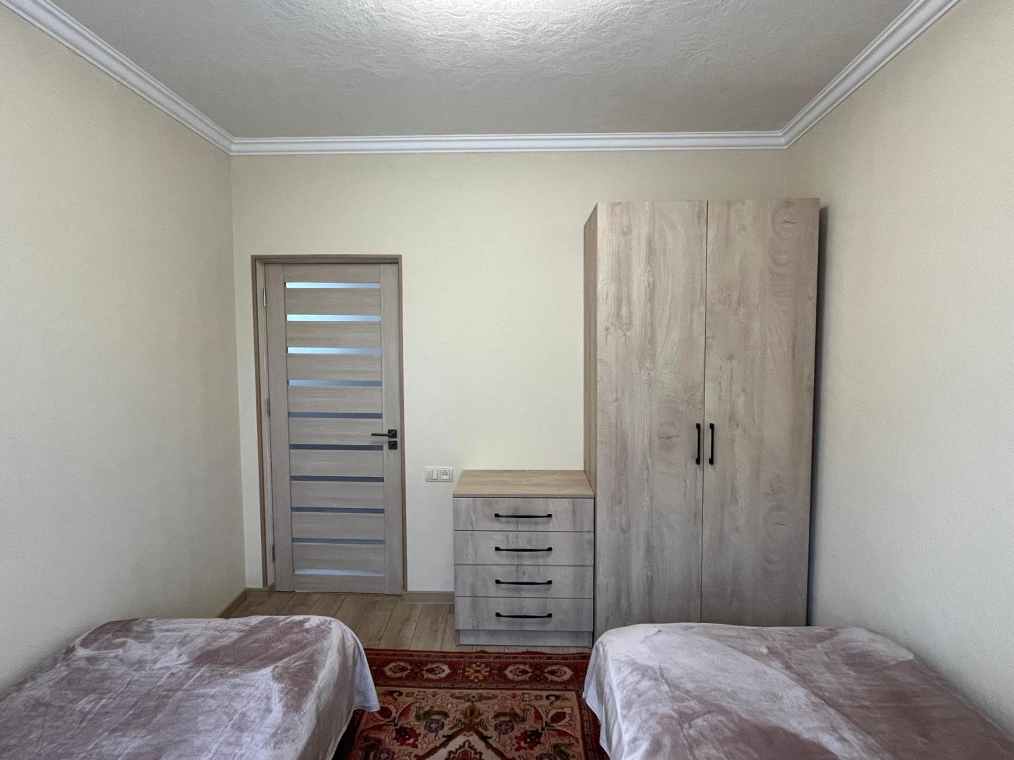 Inexpensive House Bed & Breakfast Vanadzor Exterior photo