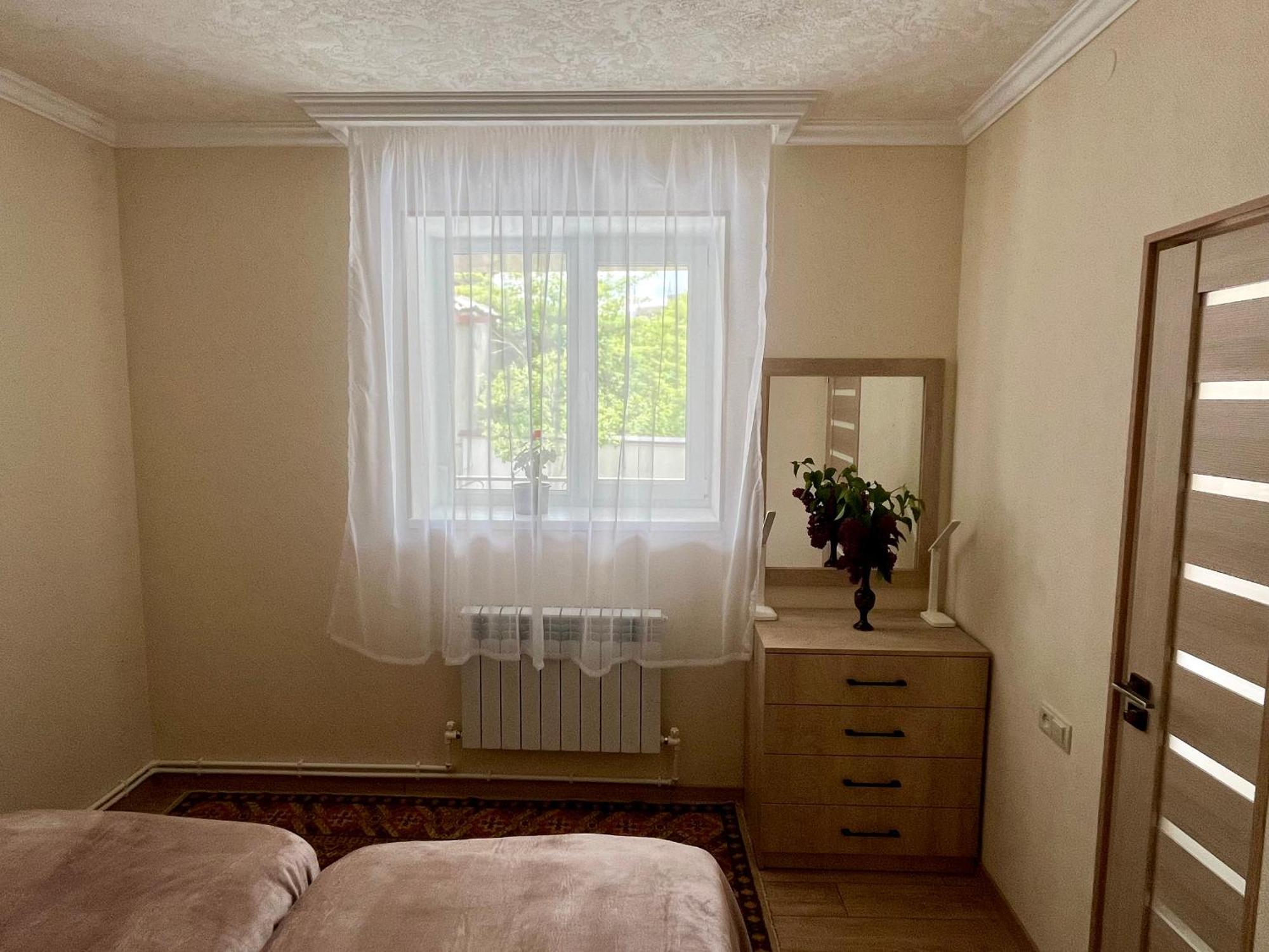 Inexpensive House Bed & Breakfast Vanadzor Exterior photo